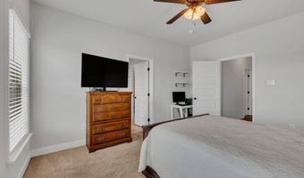 27300 Dieken Dr, Athens, AL 35613