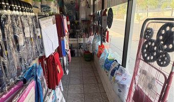 4118 E Cesar E Chavez, Los Angeles, CA 90063