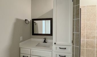 201 Boothe St, Batesville, MS 38606