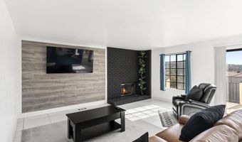 9309 Hillside, Spring Valley, CA 91977