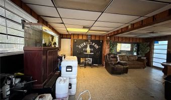 1095 US HIGHWAY 17 S, Bartow, FL 33830