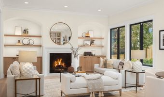 10415 SE 13th St, Bellevue, WA 98004