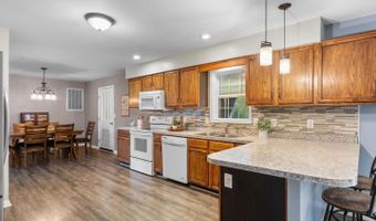 112 HONOLULU Rd, Frankford, DE 19945