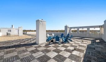 587 Virginia Ave 805, Atlanta, GA 30306