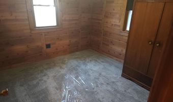 1904 W 19th Ave, Arkdale, WI 54613