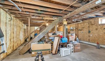 171 Route 3 N, Carroll, NH 03598