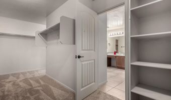 440 W WISTERIA Pl, Chandler, AZ 85248