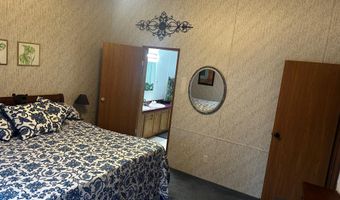 1623 SW 10th Ave, Aberdeen, SD 57401