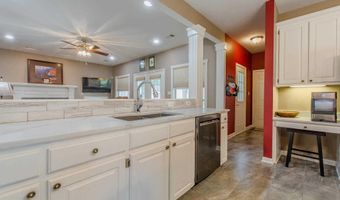 8900 Hinkson Rd, Benton, AR 72019