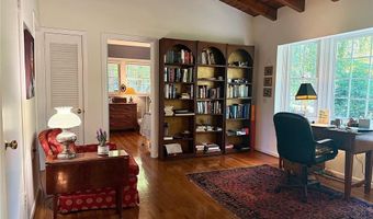 3302 Wynn Dr, Avondale Estates, GA 30002