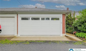 2441 W Tilghman St, Allentown, PA 18104