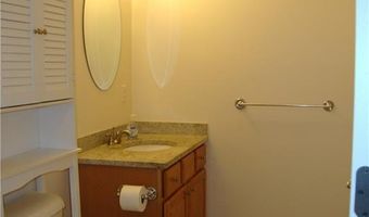 1780 Nooseneck Hill Rd 11D, Coventry, RI 02816