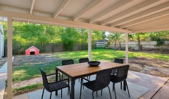 1130 Quari St, Aurora, CO 80011