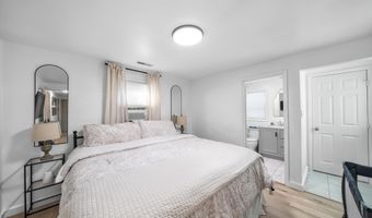 17 Dennis Crk, South Dennis, NJ 08210