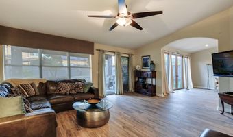 4224 E SPUR Dr, Cave Creek, AZ 85331