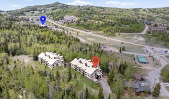 102 S Alpine Ct A-11, Brian Head, UT 84719