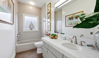 2313 BEACHCOMBER Trl, Atlantic Beach, FL 32233