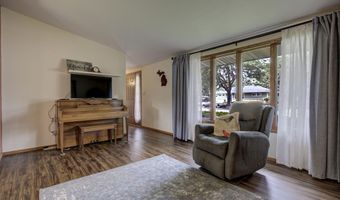1707 E MELROSE Ave, Appleton, WI 54911