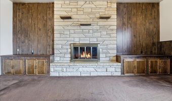 3235 BOXELDER Dr, Cheyenne, WY 82001