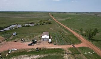 80 Cougar Rd, Baker, MT 59313