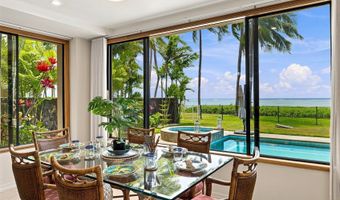 5599 Kalanianaole Hwy, Honolulu, HI 96821