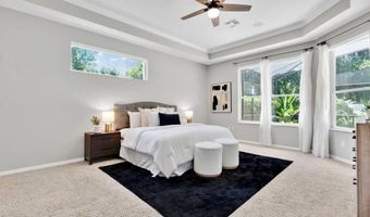 338 PINESTRAW Cir, Altamonte Springs, FL 32714