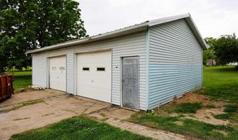 8595 E Metz, Angola, IN 46703