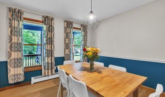 117 Satari Dr, Coventry, CT 06238
