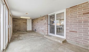 52005 N Whan, Benton City, WA 99320