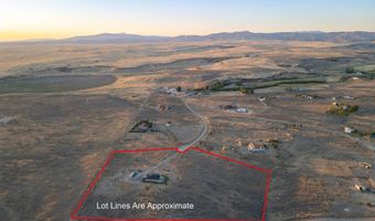185 S Prong Horn, Boise, ID 83716