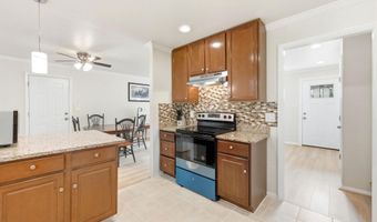 7810 KALORAMA Rd, Annandale, VA 22003