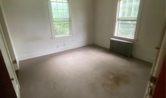 34 Humbert St, North Providence, RI 02911