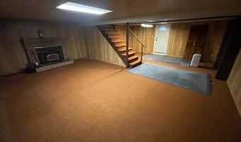 303 CHEROKEE, Bel Air, MD 21015