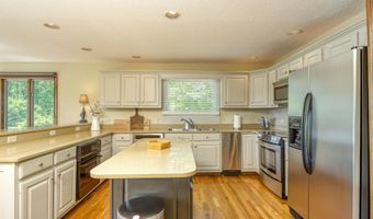 14346 White Top Vw, Abingdon, VA 24210
