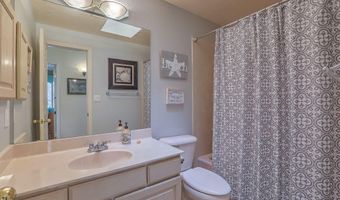 915 WIND RIVER St SE, Albuquerque, NM 87123