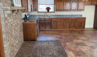 17928 State Highway Z, Aurora, MO 65605