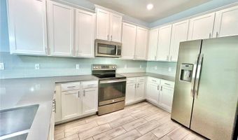 9317 TECUMSEH Dr, Alafaya, FL 32825