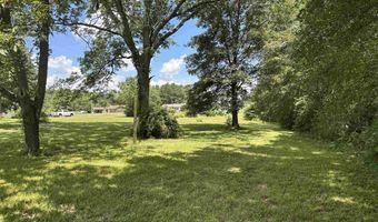 15648 Ham Rd, Athens, AL 35611