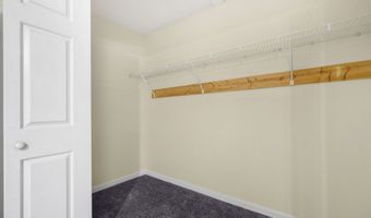 3736 Soapstone, Decatur, GA 30034