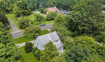 3005 Atlantic Ave, Allenwood, NJ 08720