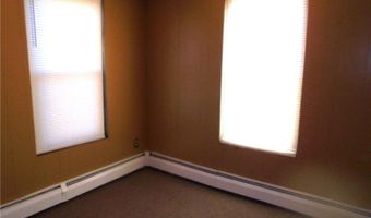 732 W Whitehall St, Allentown, PA 18102