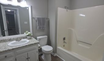 210 New Haven Dr, Athens, GA 30606