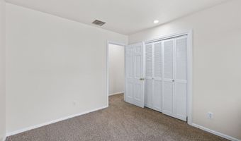 94 Primrose, Casper, WY 82604