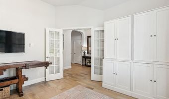 252 Gill Point Ln, Aledo, TX 76008