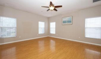 1349 VALLEY PINE Cir, Apopka, FL 32712