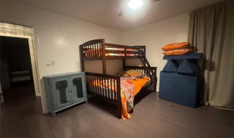 708 W First St, Hico, TX 76457