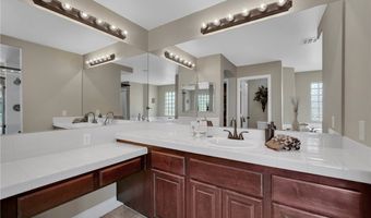 9046 Barium Rock Ave, Las Vegas, NV 89143