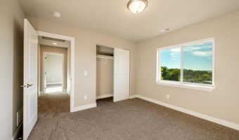 101 Watkins St, Buffalo, WY 82834