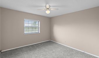 927 Claytonbrook Dr 3, Ballwin, MO 63011
