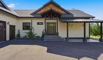 216 Mara Mdws, Athol, ID 83801